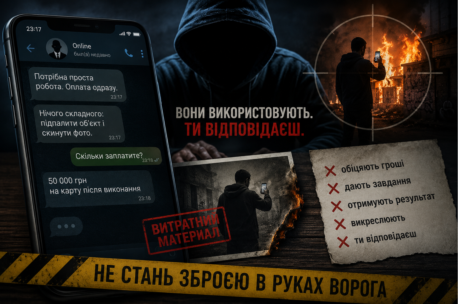 Новина