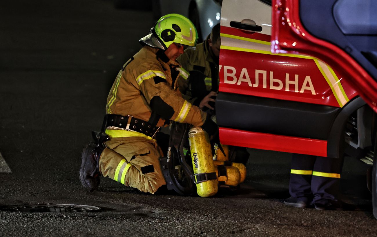 Новина