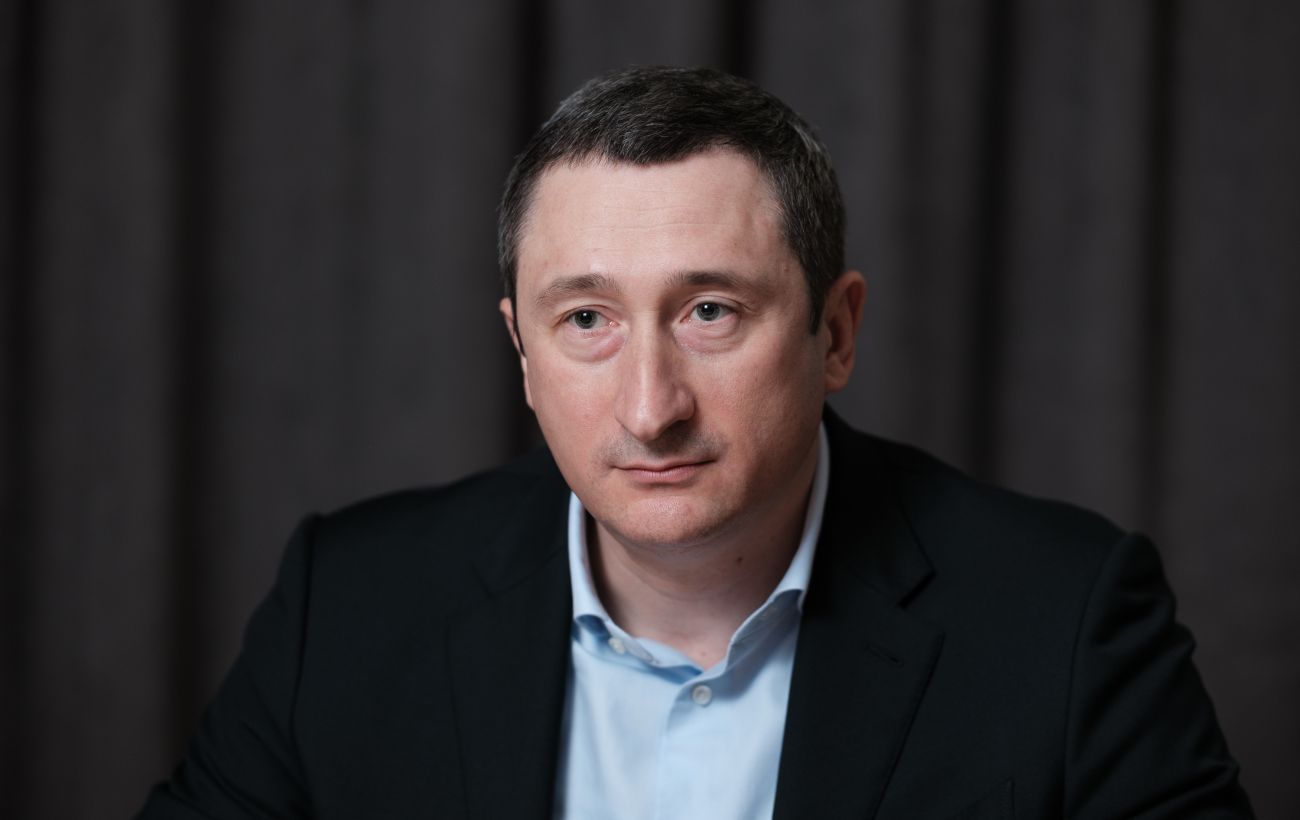 Новина