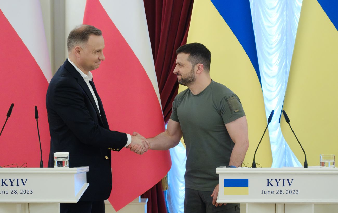 Новина