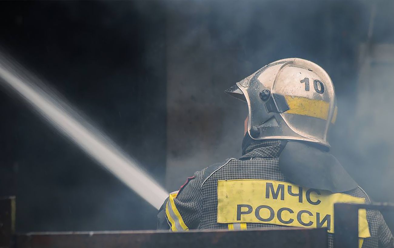 Новина