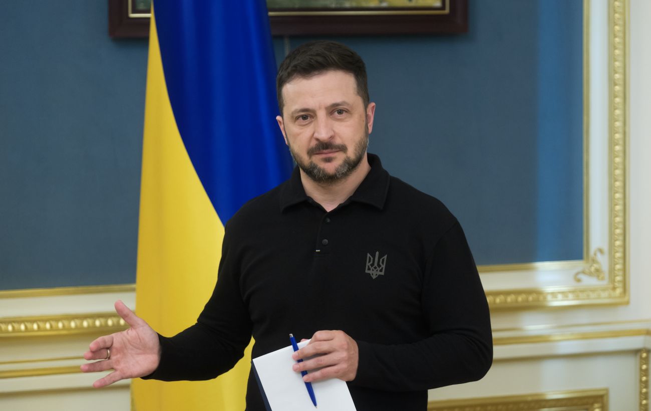 Новина