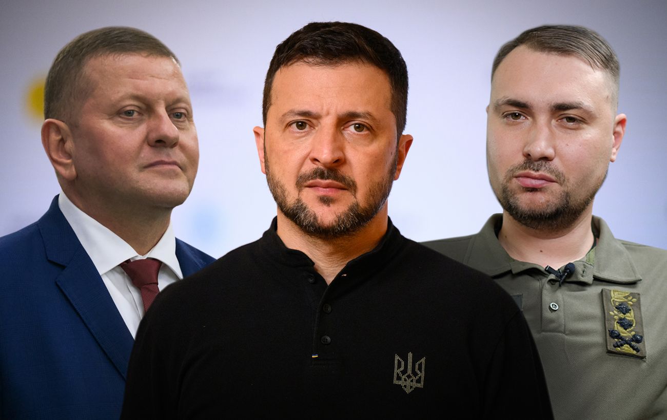 Новина
