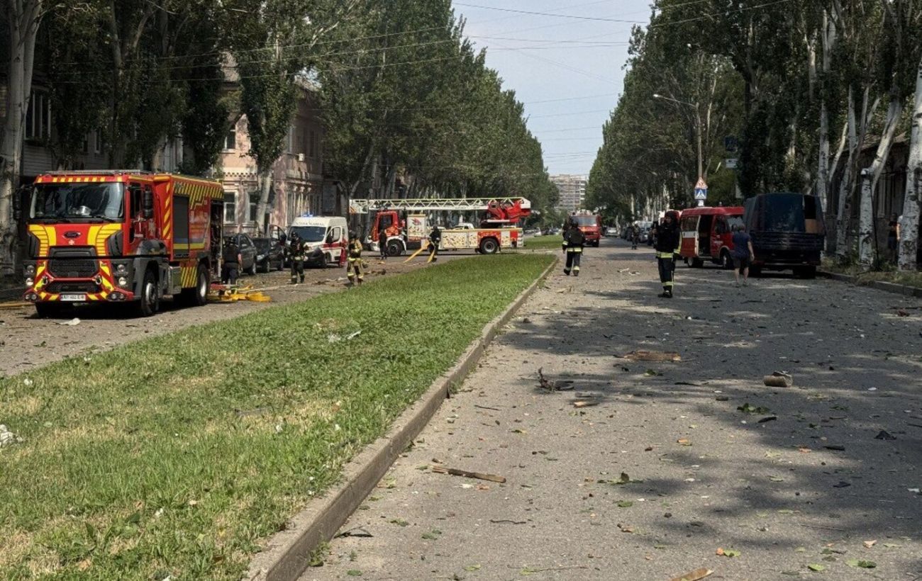 Новина
