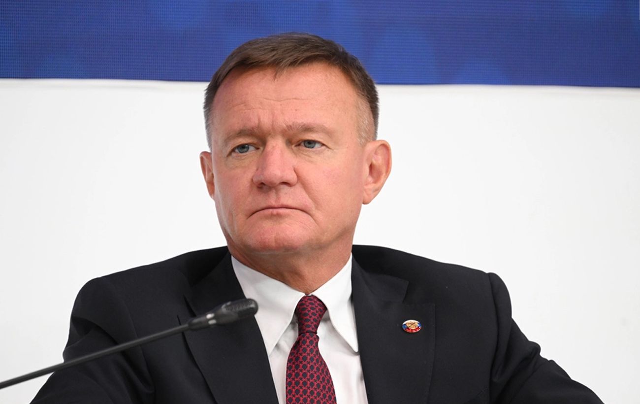 Новина