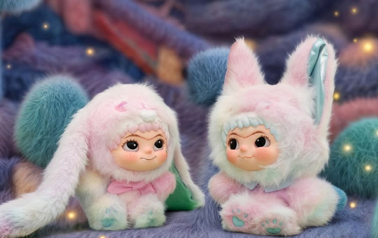 Новина
