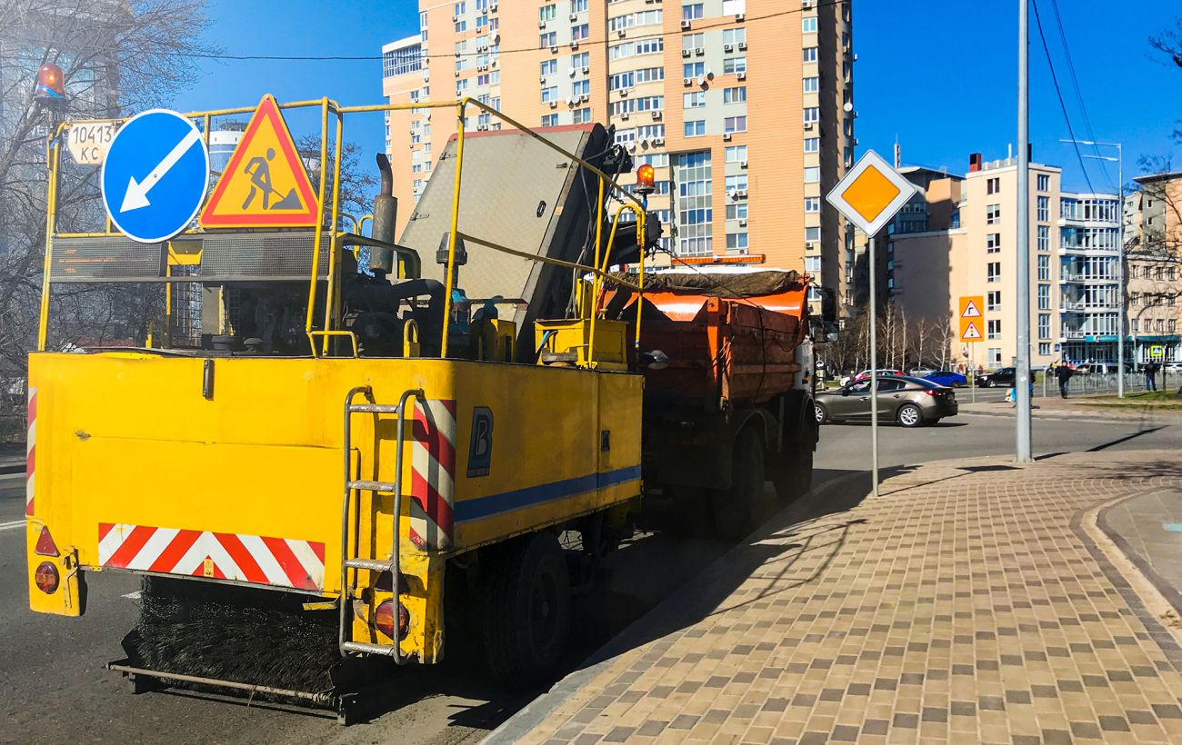 Новина