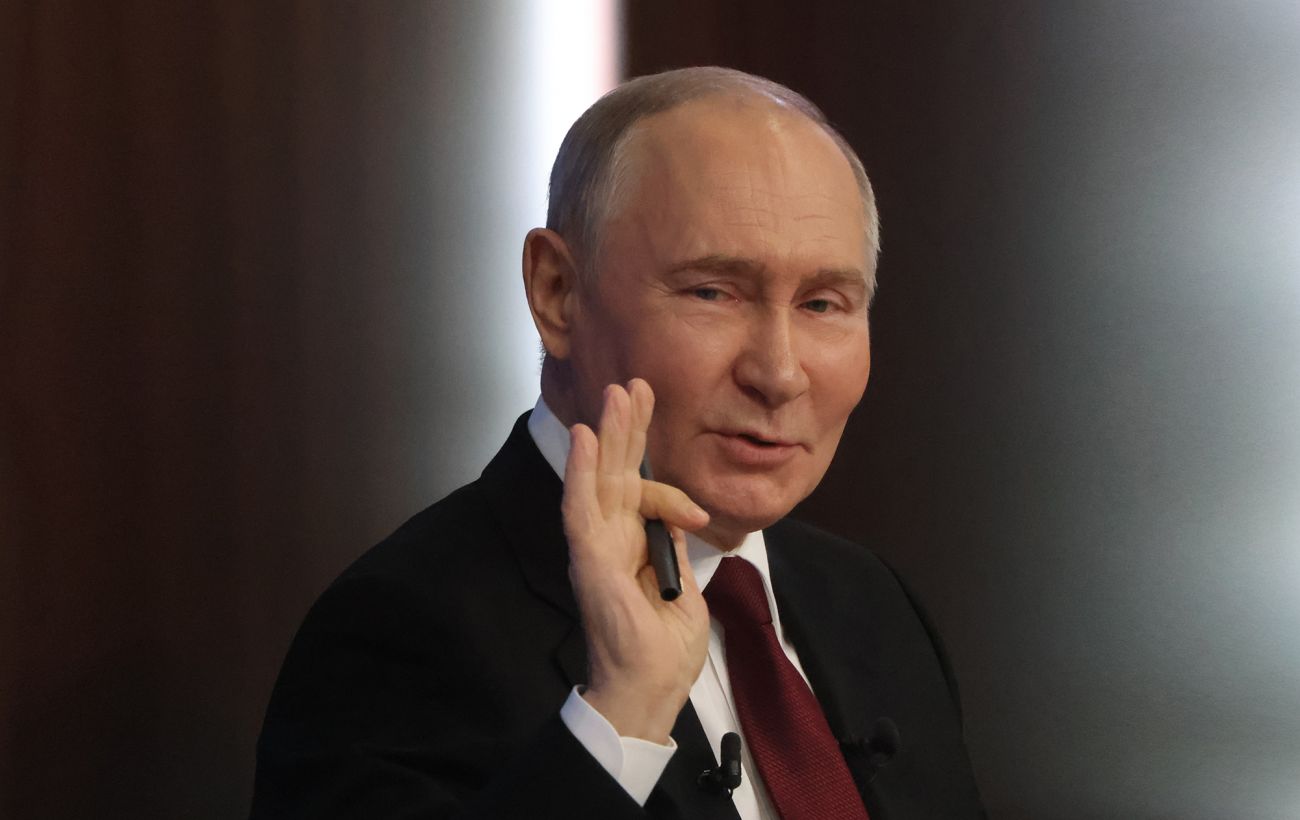 Новина