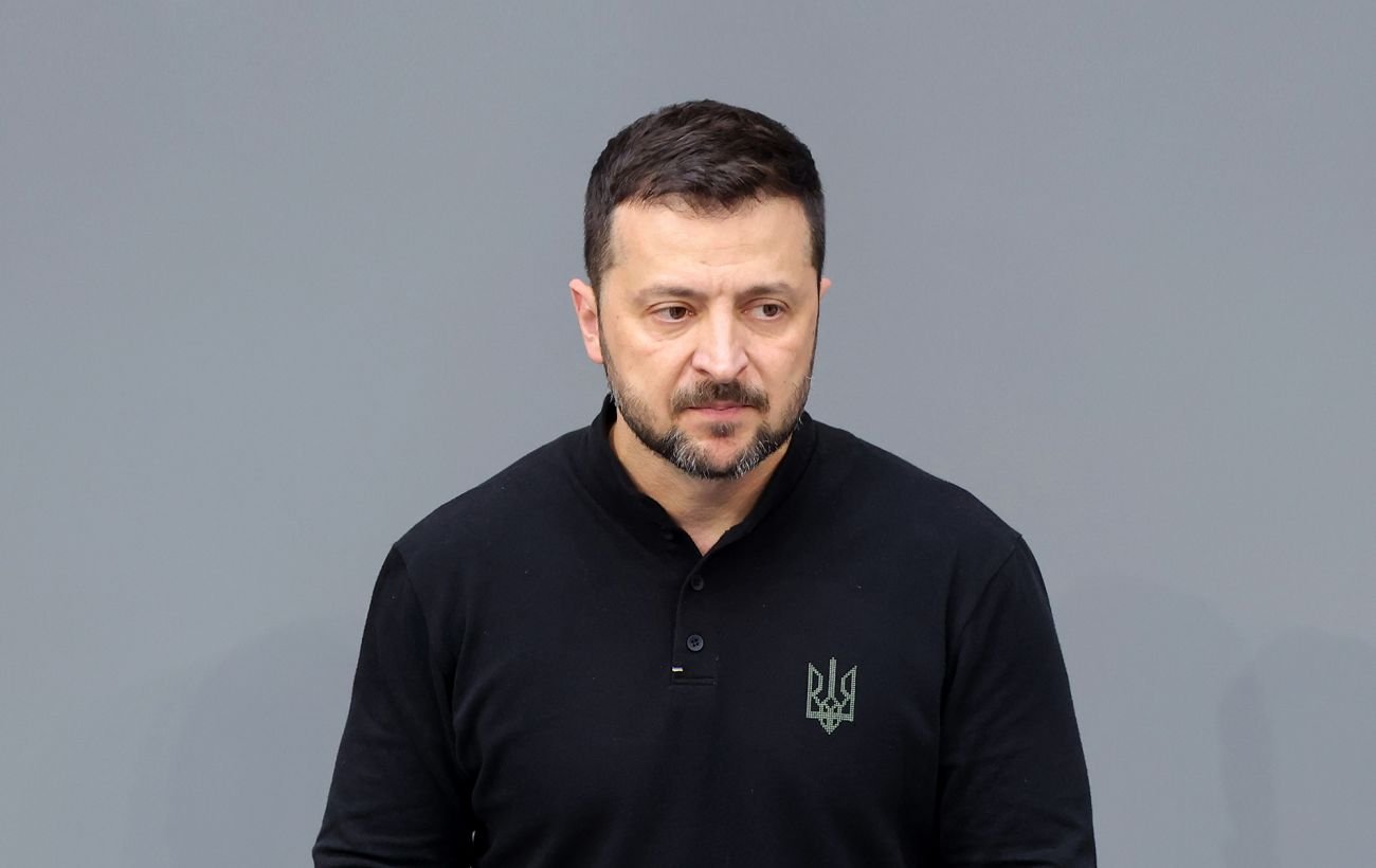 Новина