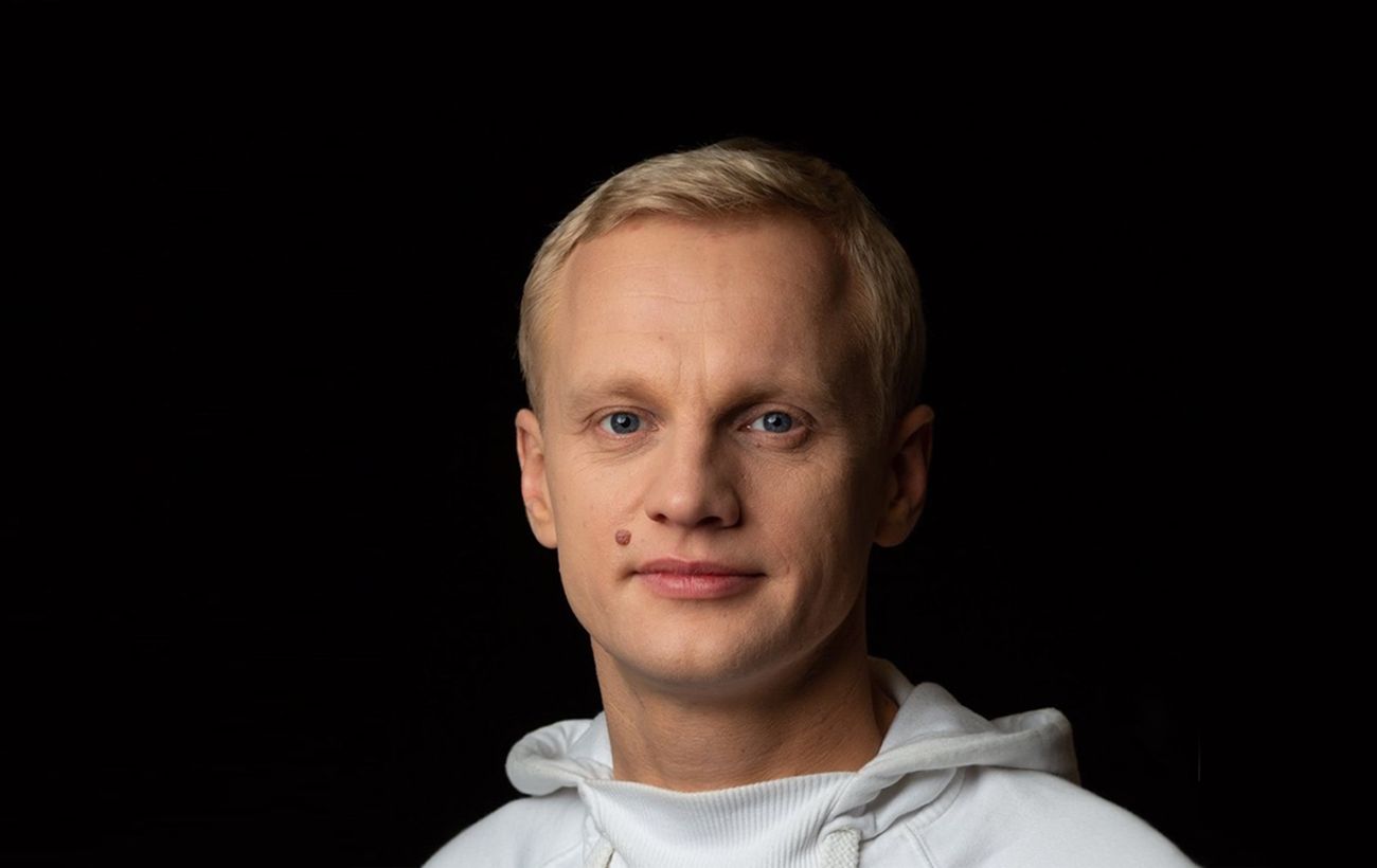 Новина