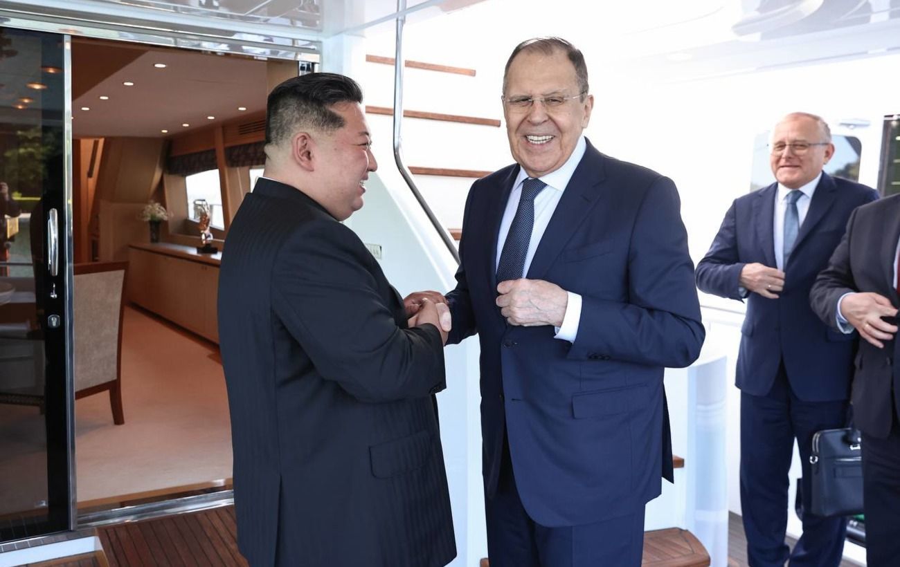 Новина