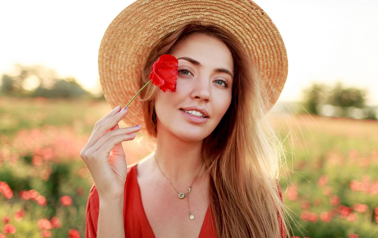 Новина