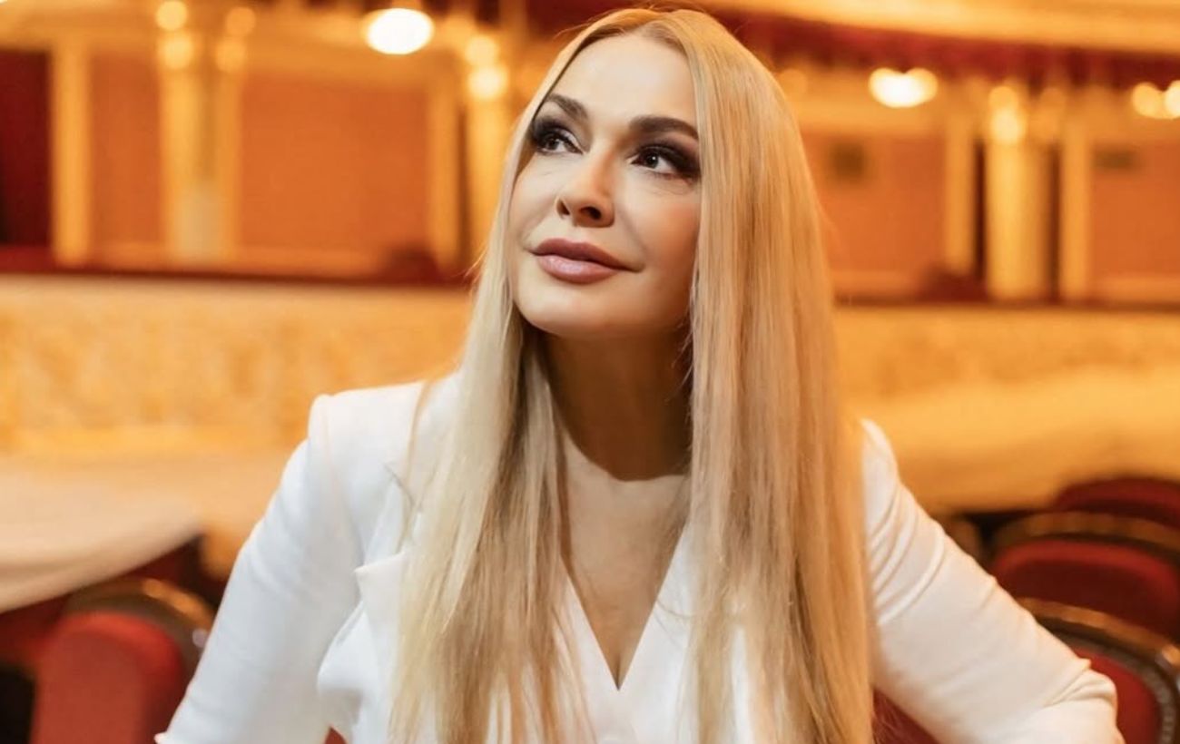 Новина