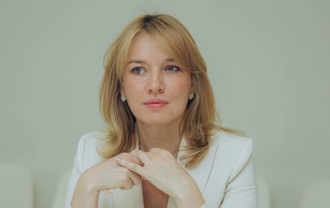 Новина