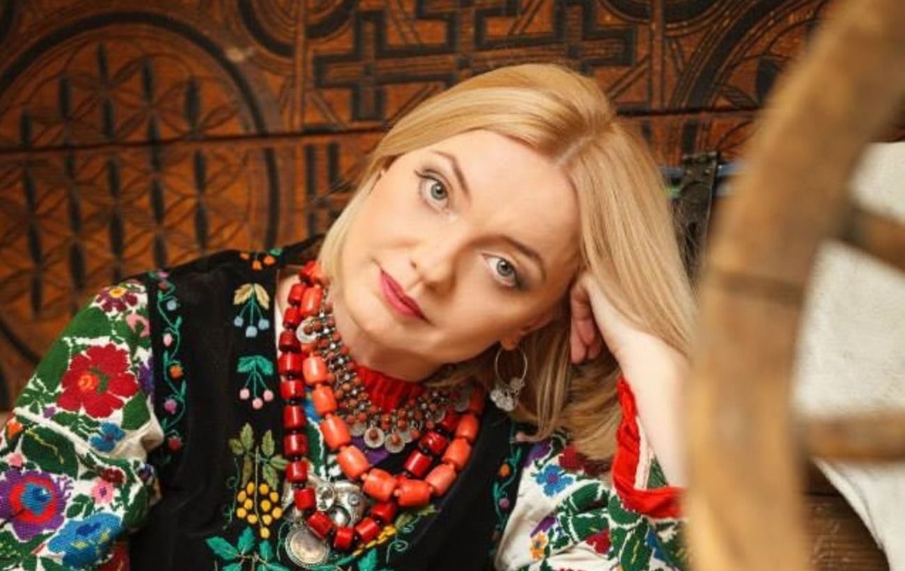 Новина