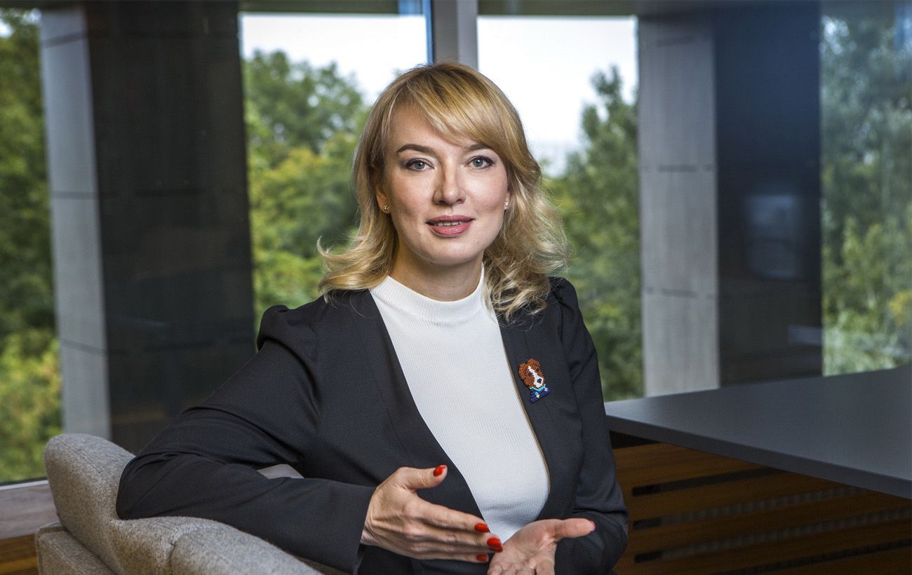 Новина