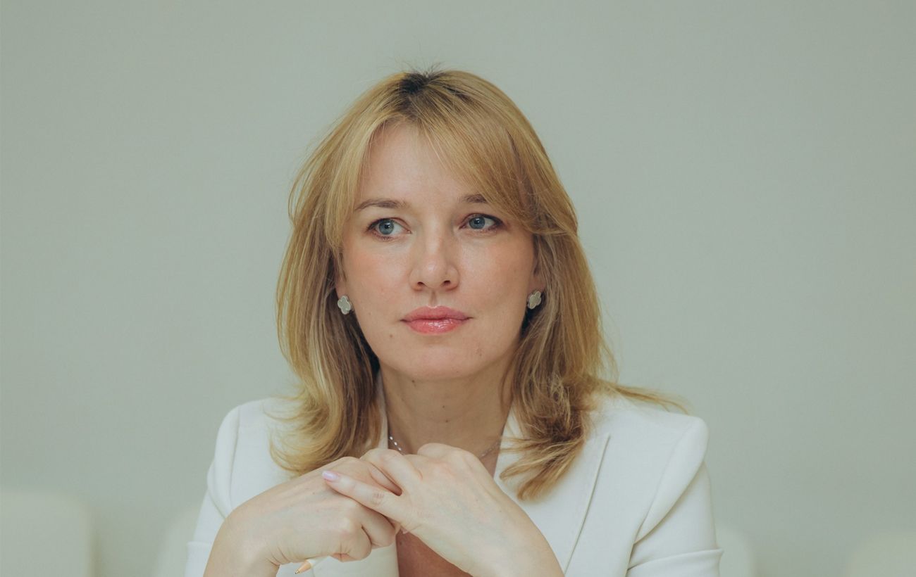 Новина