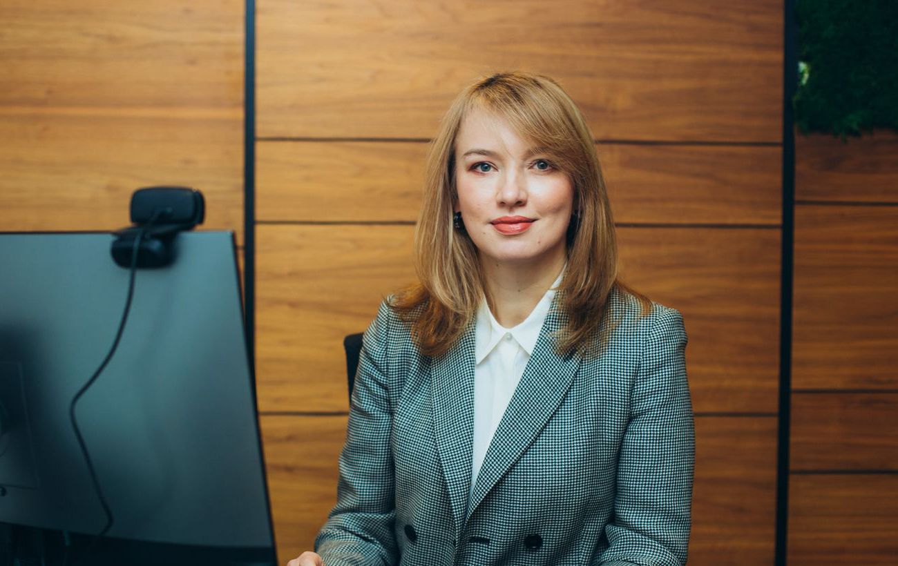 Новина
