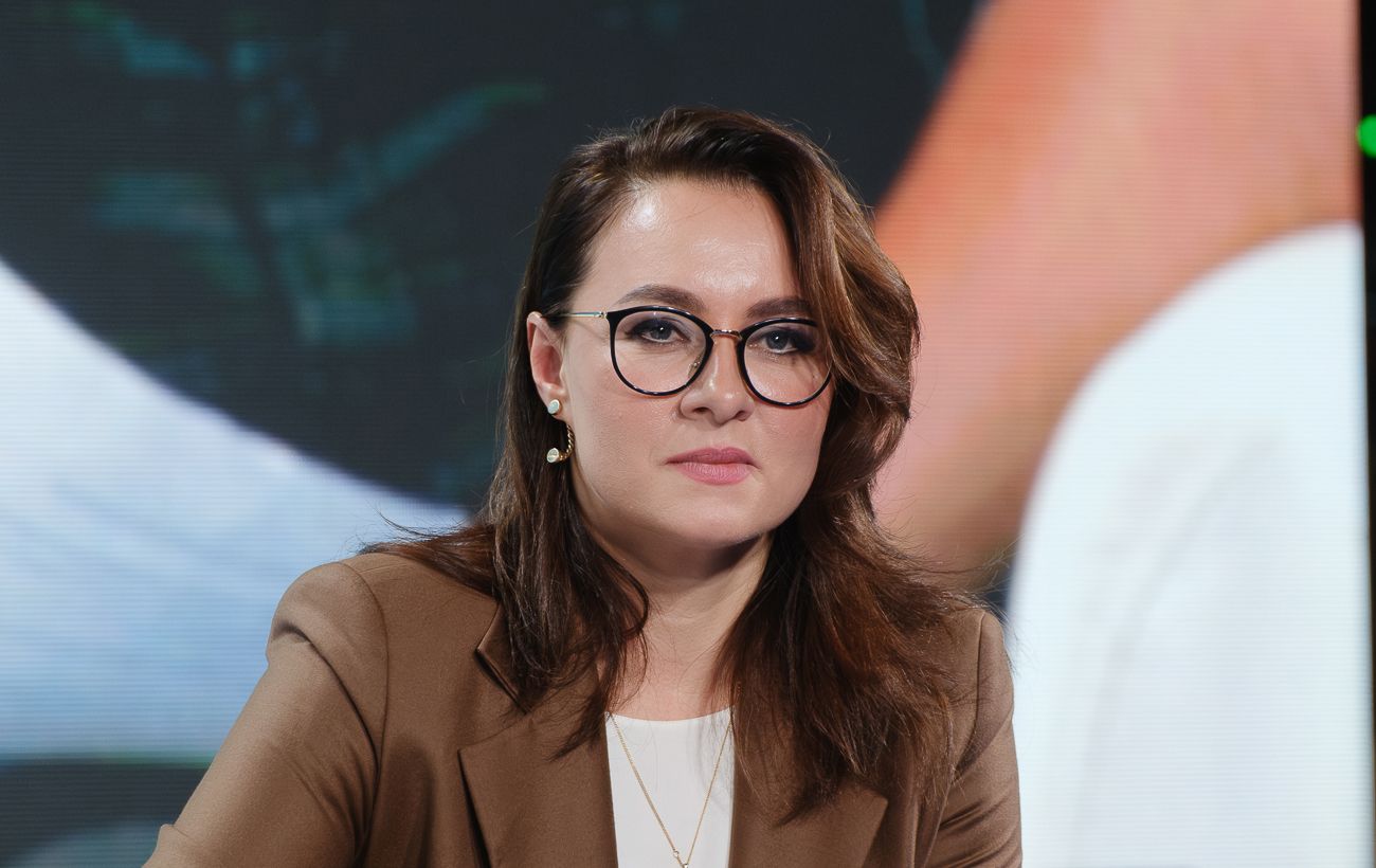 Новина