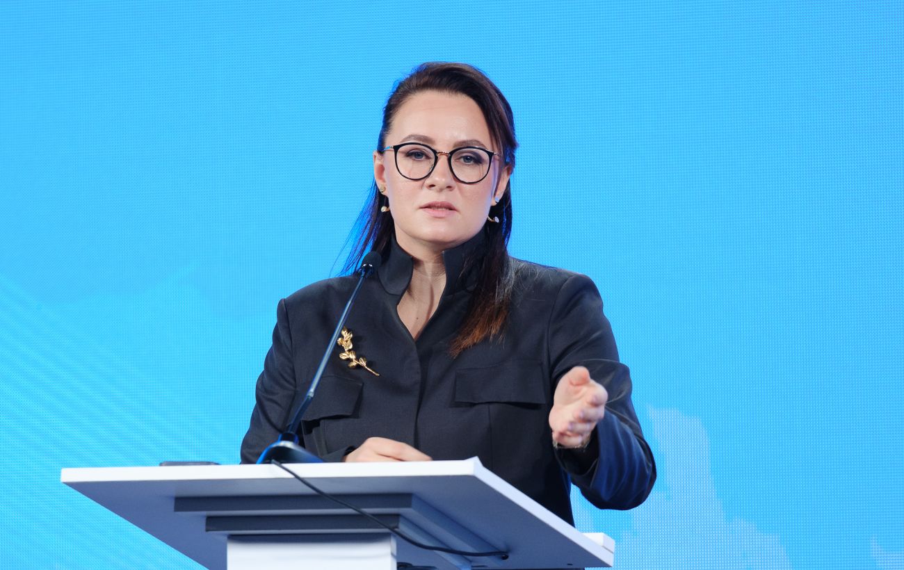 Новина