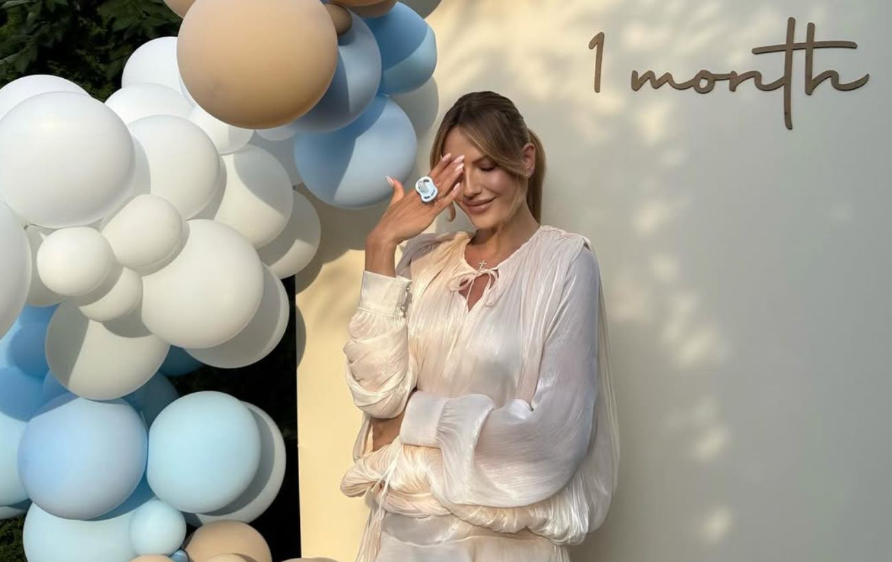 Новина