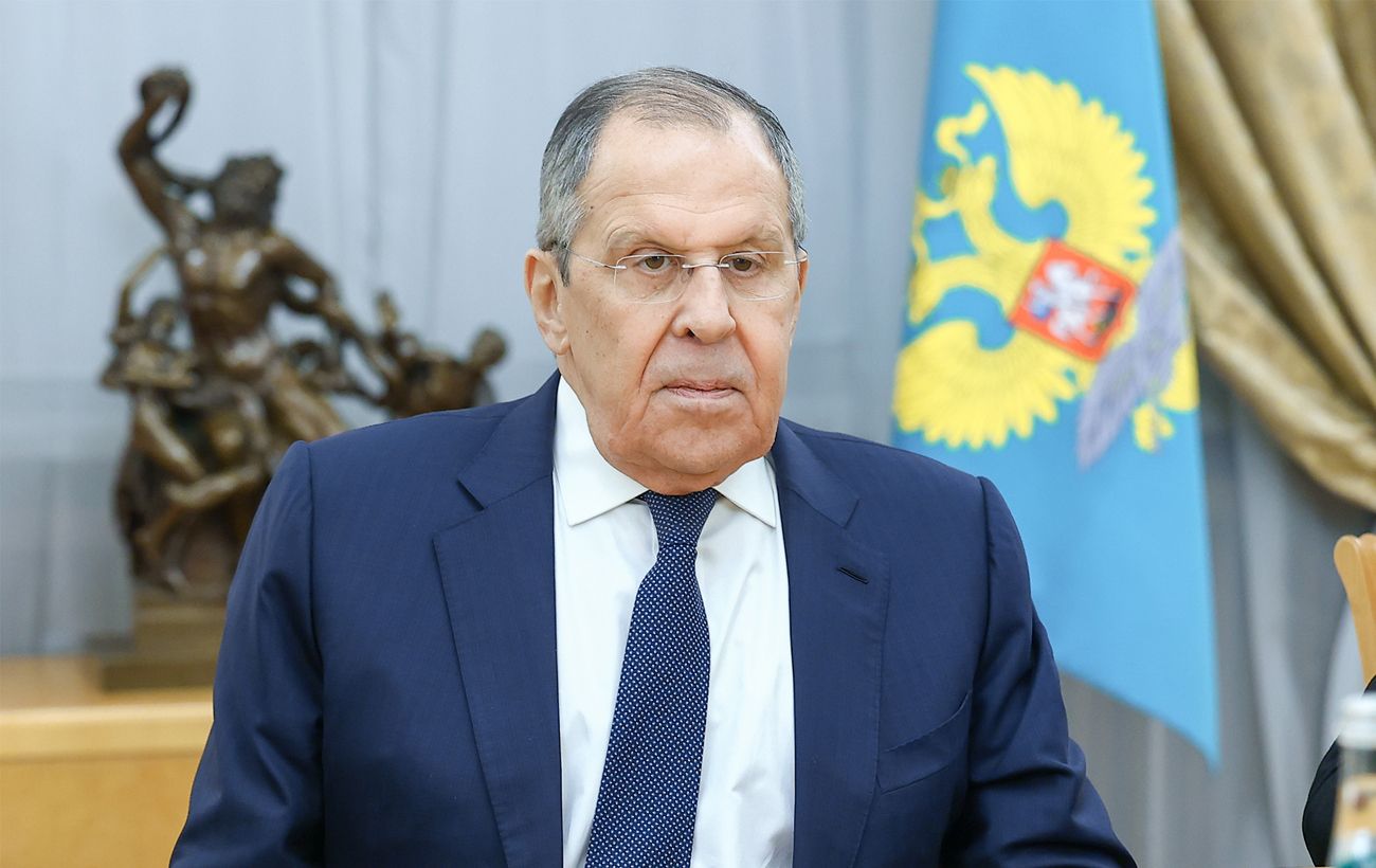 Новина