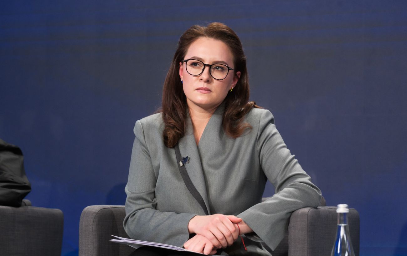 Новина