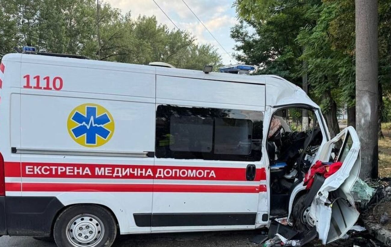 Новина