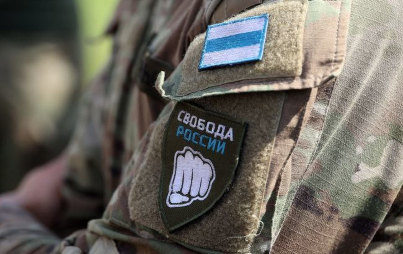 Новина