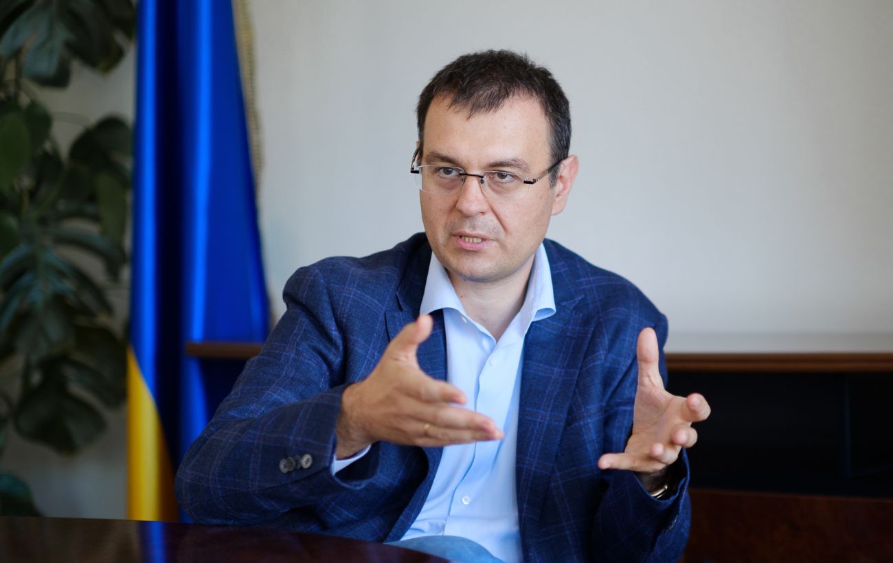 Новина