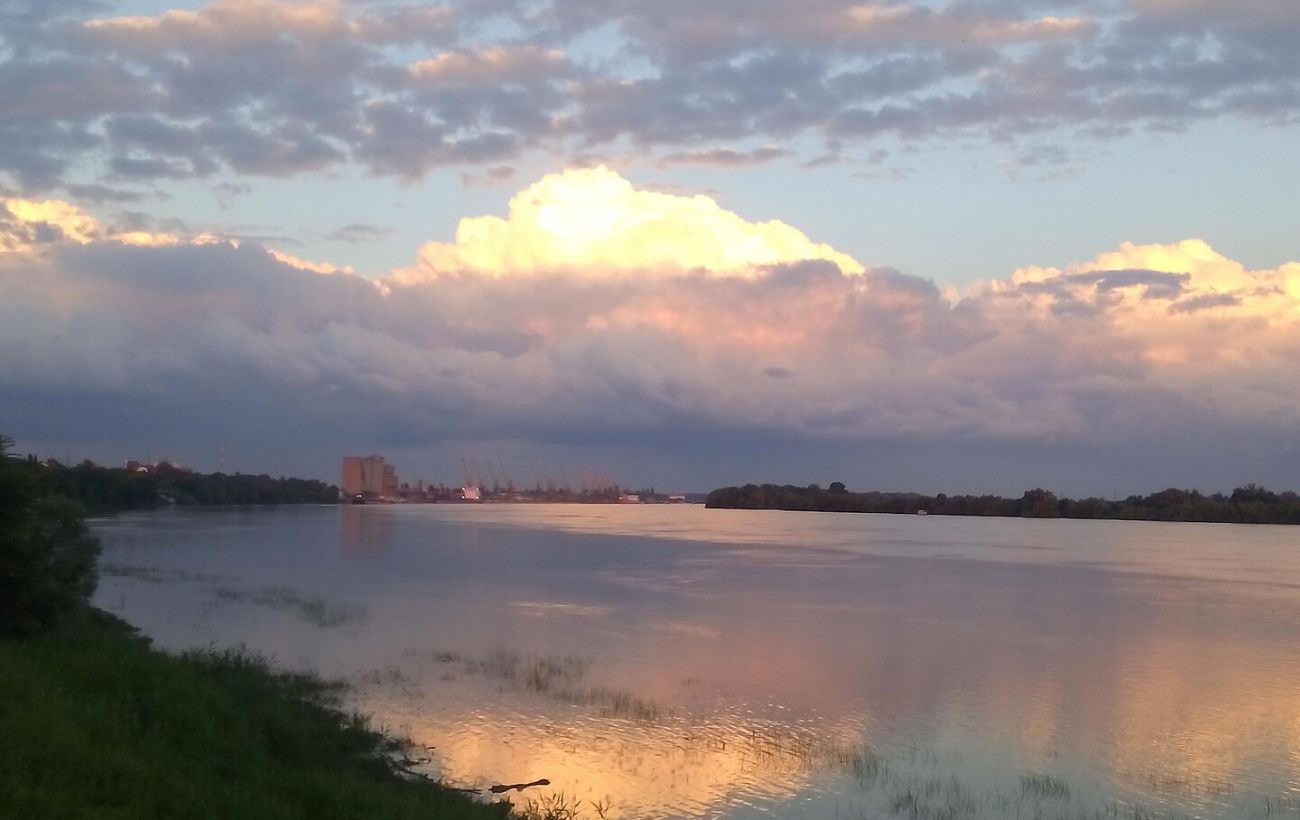 Новина