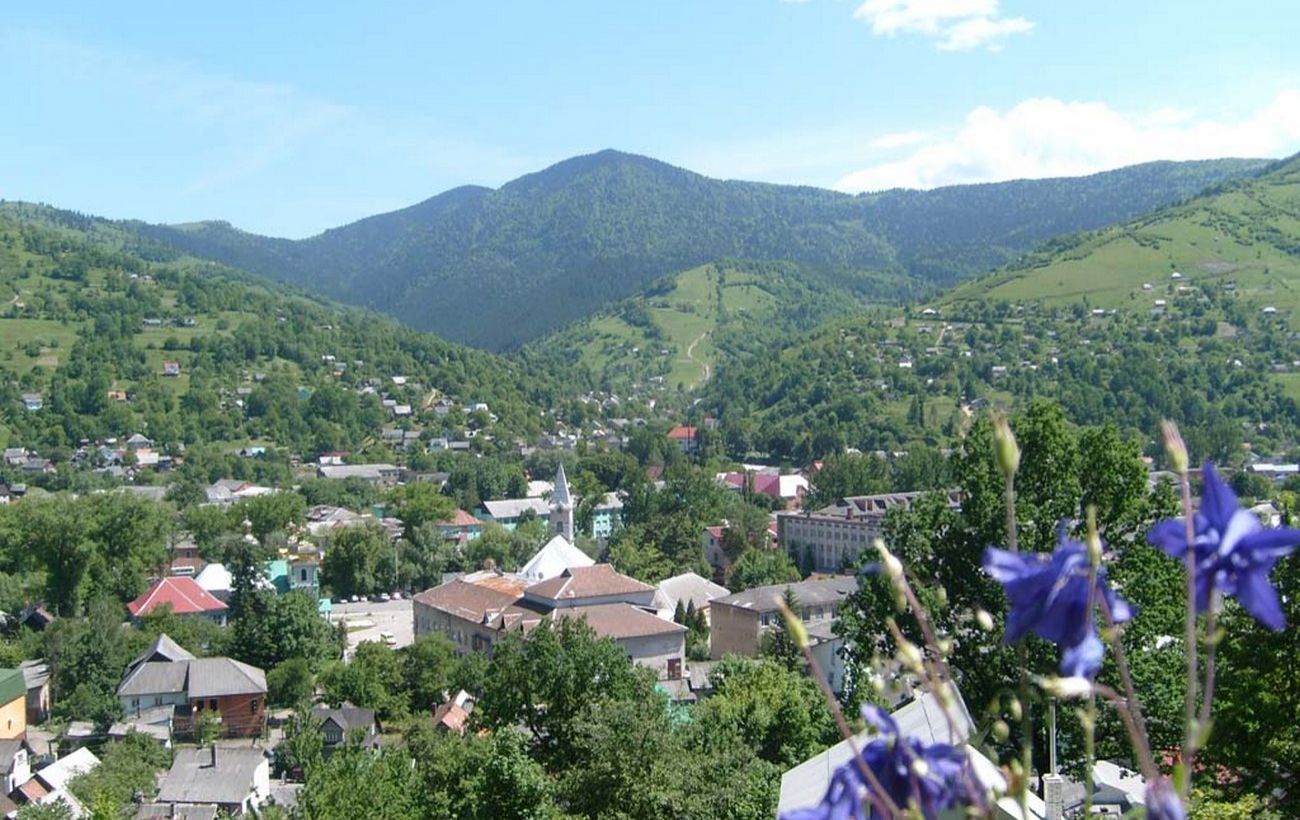 Новина