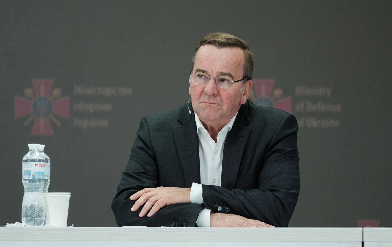 Новина