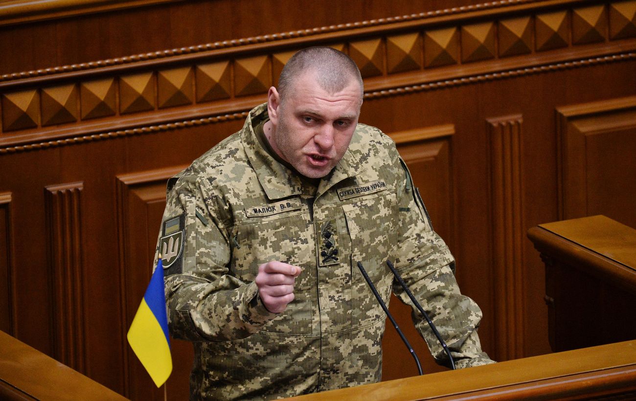 Новина