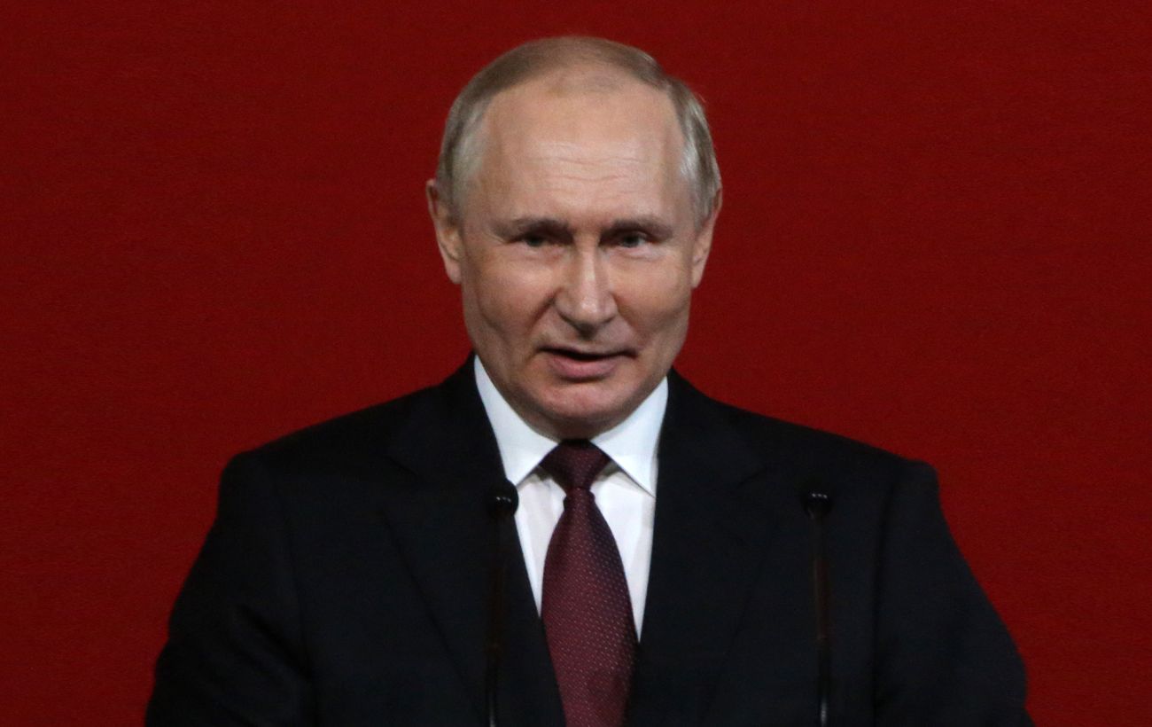 Новина