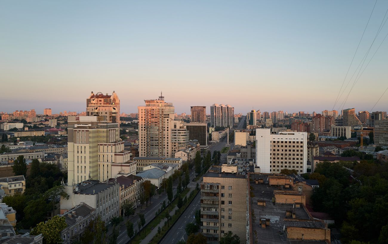 Новина