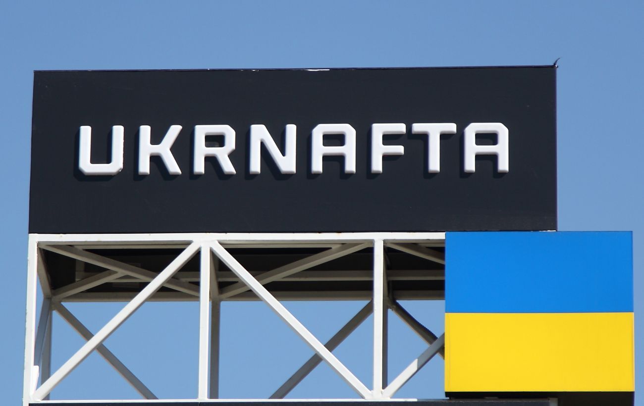 Новина