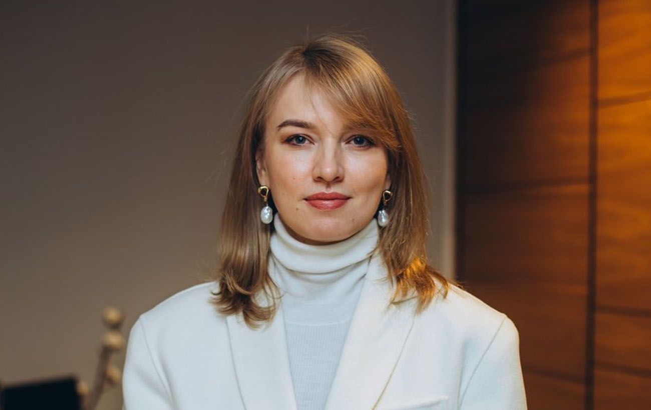 Новина