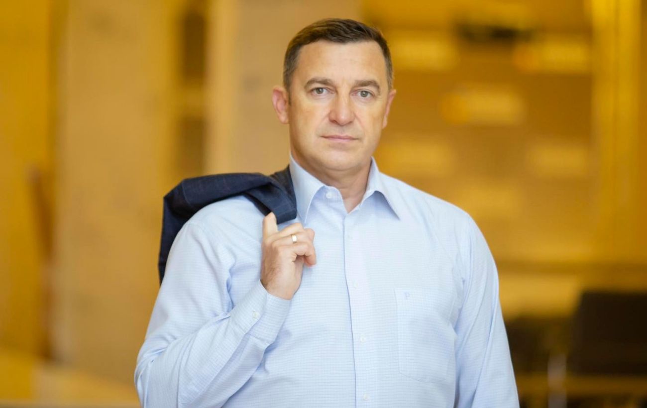 Новина