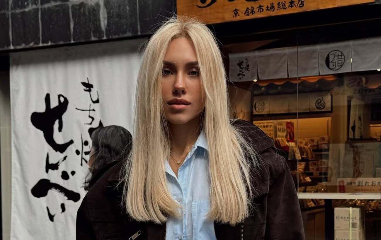 Новина