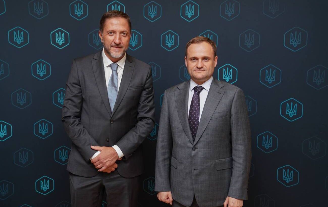 Новина