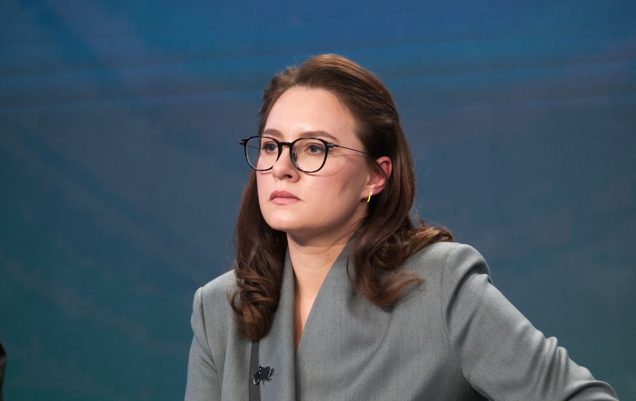 Новина