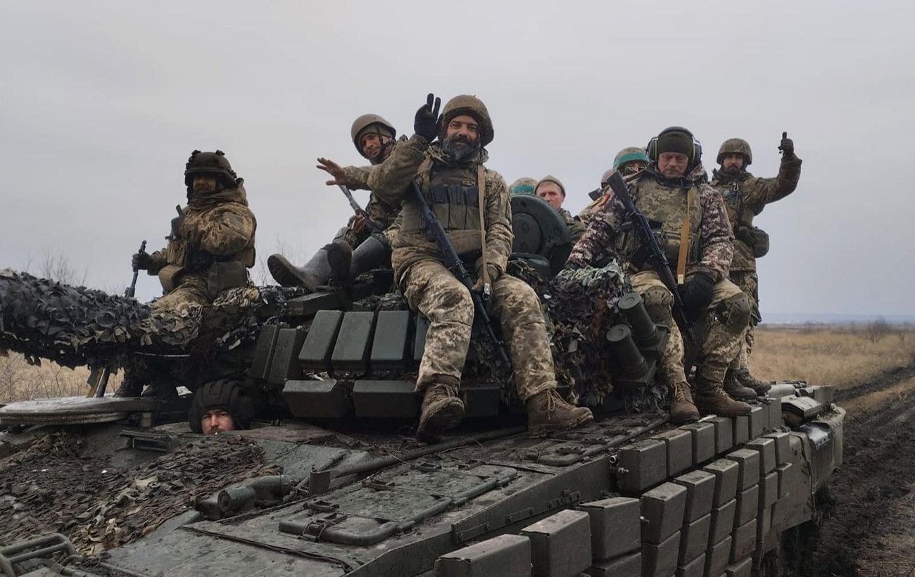 Новина