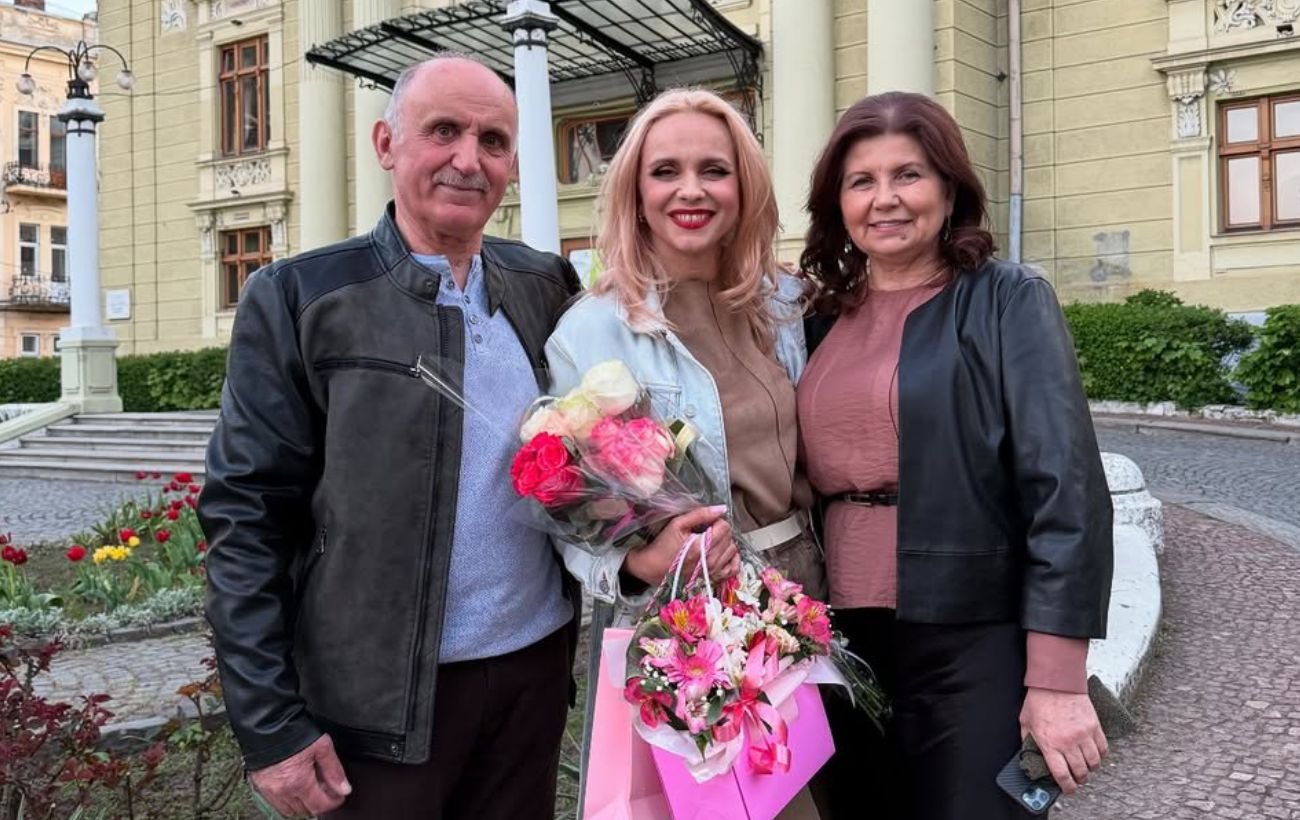 Новина
