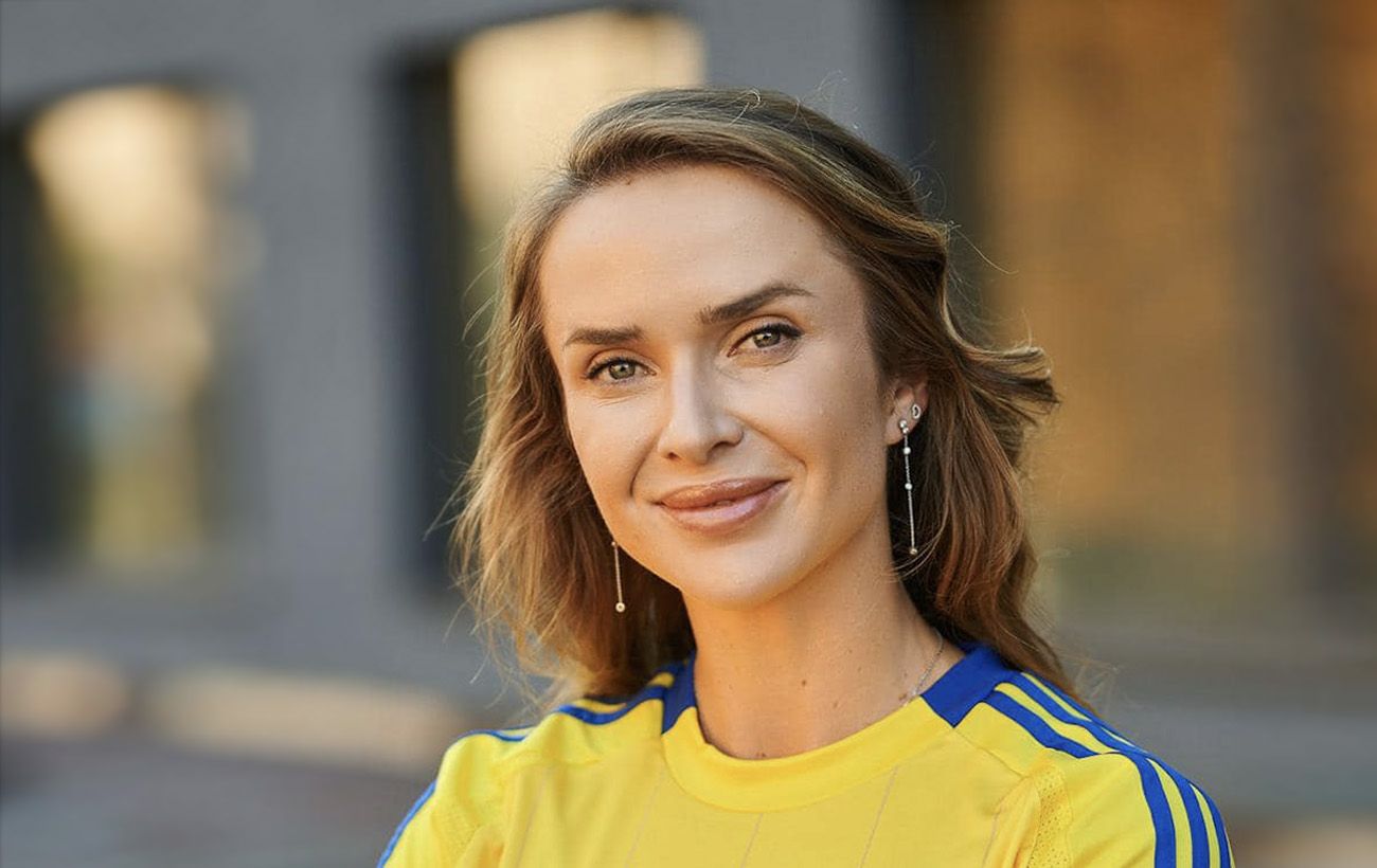 Новина