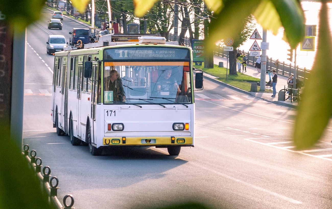Новина