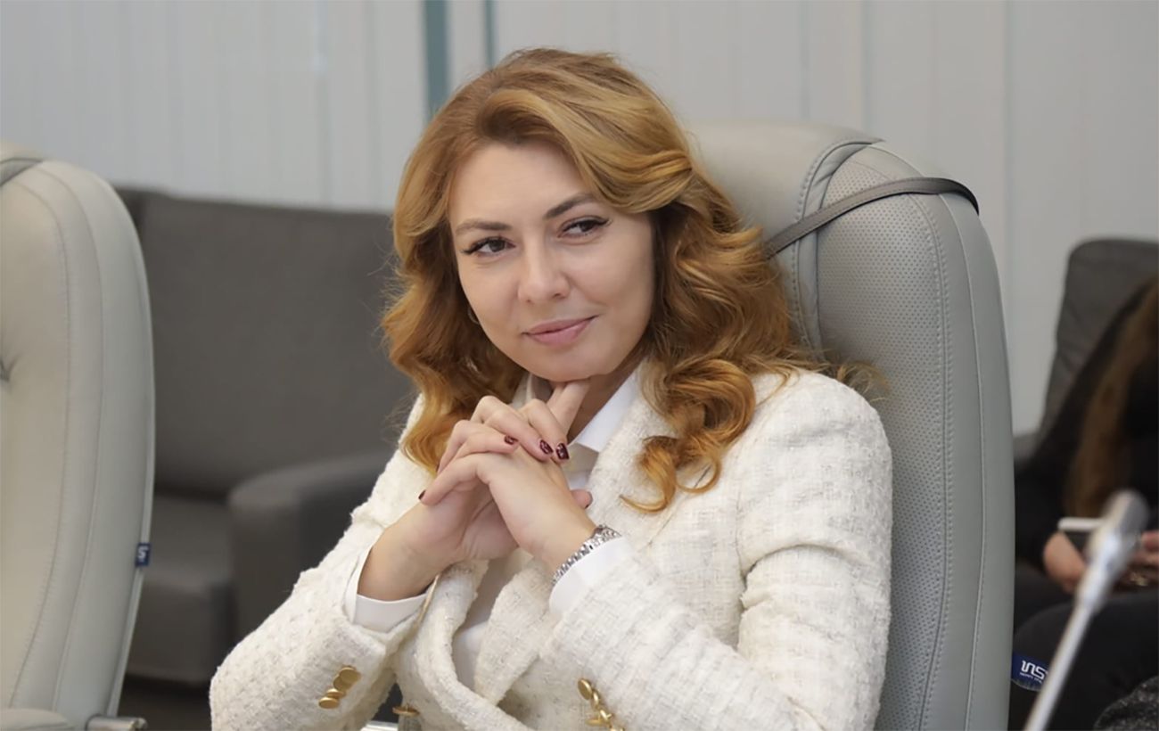 Новина