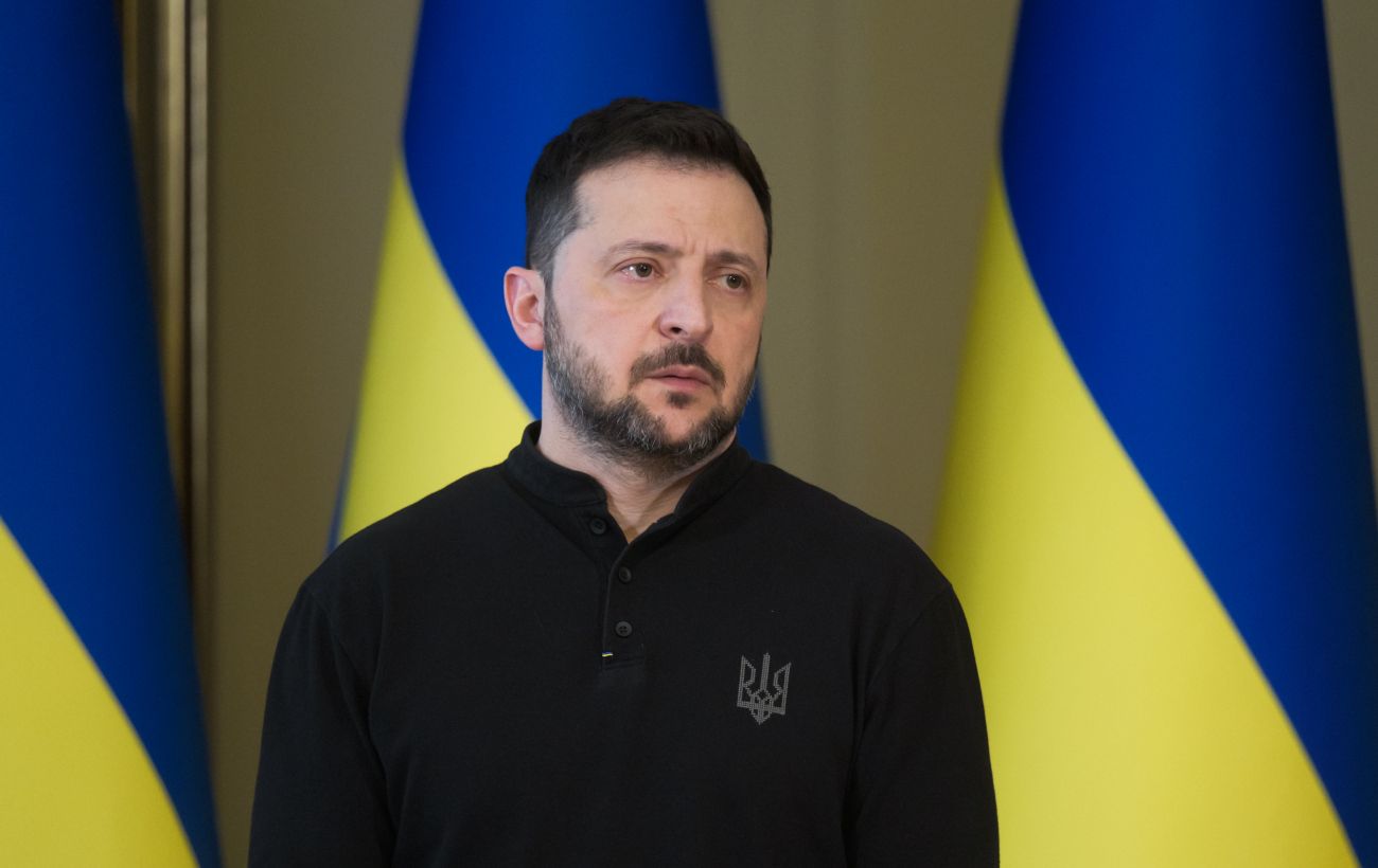 Новина