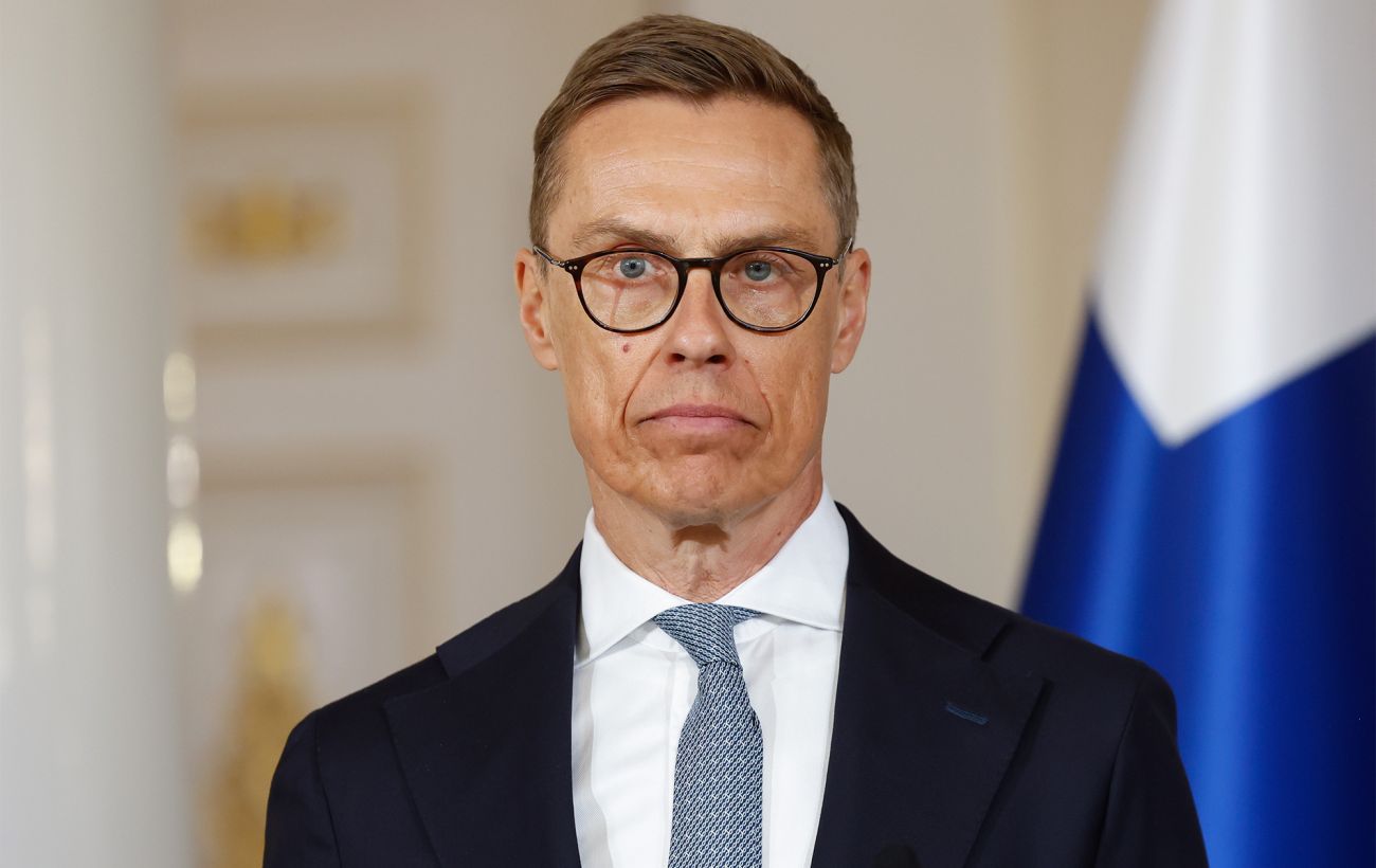 Новина