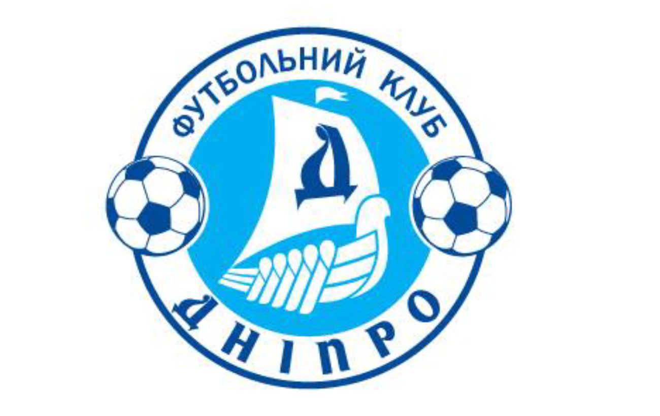 Новина